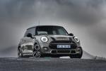 Mini Cooper S John Cooper Works Package 2018 года (ZA)